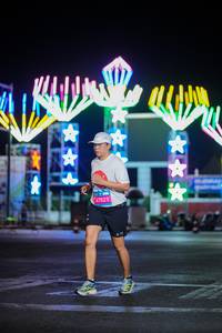 BIB: 
                            <button type="button" onclick="openModal(24271401)" class="btn btn-primary btn-sm float-right btn-popup" data-toggle="modal" data-target=".modal-high-quality">
                        <i class="fas fa-shopping-cart"></i> Add to Cart
                    </button>
                                            <button type="button" onclick="isThisMe(24271401, true)" class="btn btn-success btn-sm float-right btn-popup btn-isme hidden" data-toggle="tooltip" data-placement="bottom" title="นี่คือรูปของคุณใช่ไหม คลิกที่นี่เพื่อเอาเข้าอัลบั้ม">
                        <i class="fas fa-plus"></i> Add to album
                    </button>
                    <button type="button" onclick="isThisMe(24271401, false)" class="btn btn-warning btn-sm float-right btn-popup btn-isnotme hidden">
                        <i class="fas fa-ban"></i> Remove from album
                    </button>